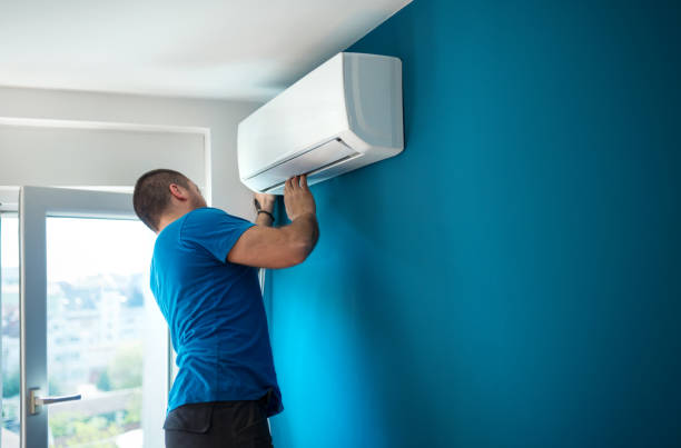 Best HVAC System Installation  in Walsenburg, CO