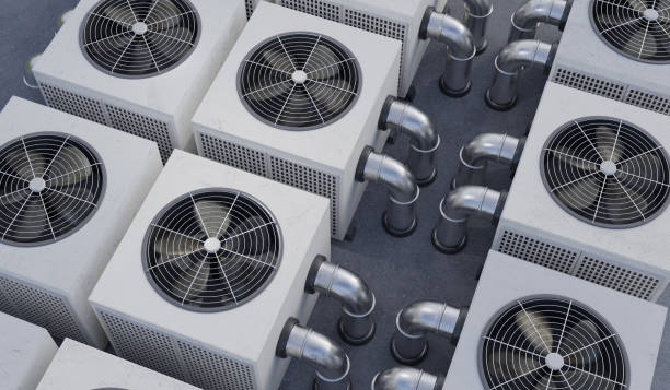 Best HVAC Emergency Services  in Walsenburg, CO
