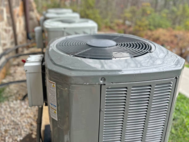 Best HVAC Air Duct Cleaning  in Walsenburg, CO